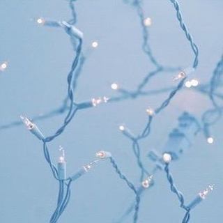 37012123_211646182876458_7559394581310078976_njpg