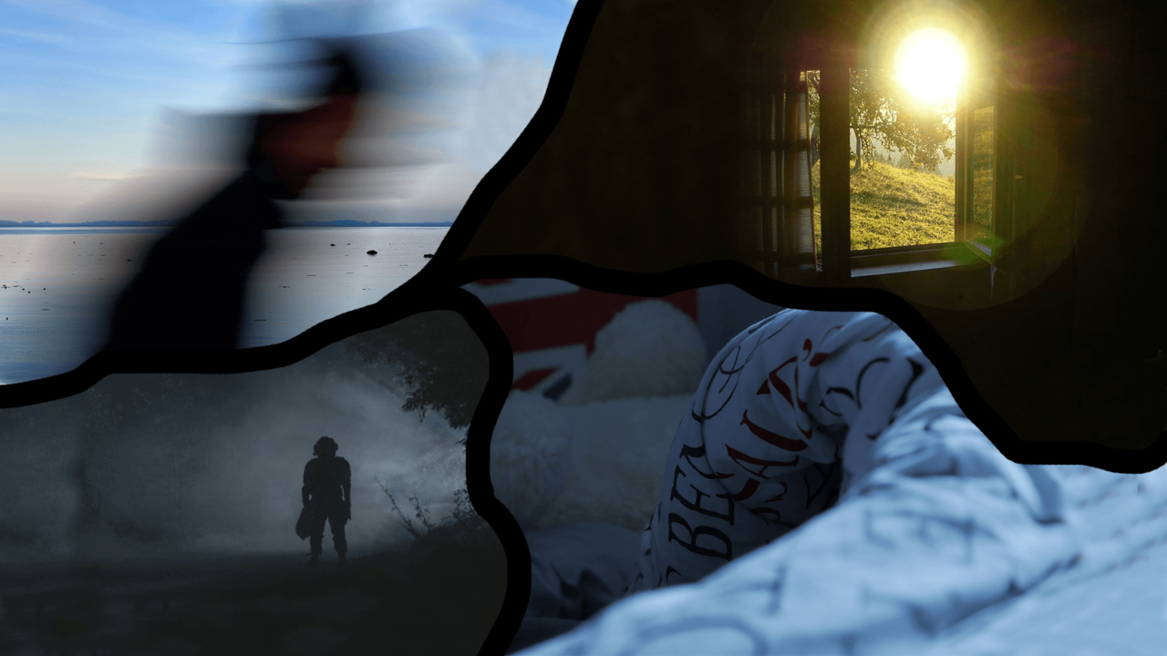 Arriere plan ado.png