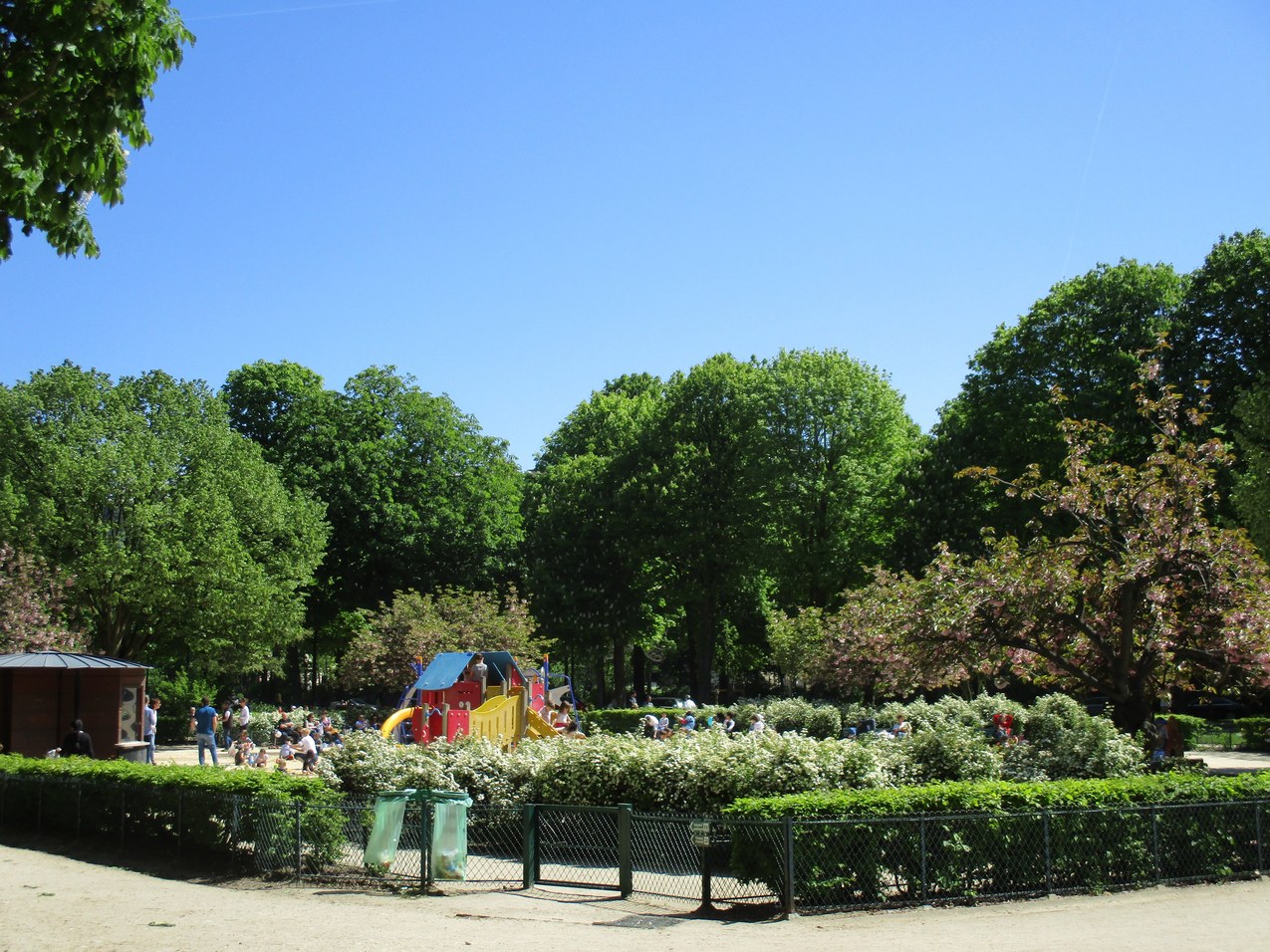 Jardin_du_Ranelagh_-_enfantsJPG