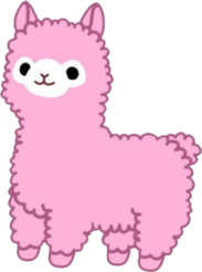 kisspng-alpaca-llama-kawaii-sticker-drawing-clipar