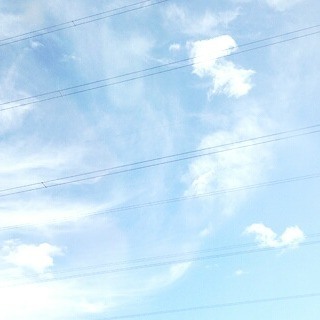 production2F1495060743133-mu8mswz2o5f-e8561cffd35